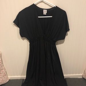 Mossimo Dresses